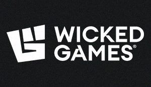 Wicked Games