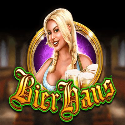 Bier Haus