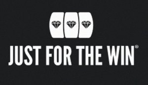 Just For The Win